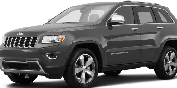 JEEP GRAND CHEROKEE 2015 1C4RJEBGXFC131794 image JEEP GRAND CHEROKEE 2015 1C4RJEBGXFC131794 image